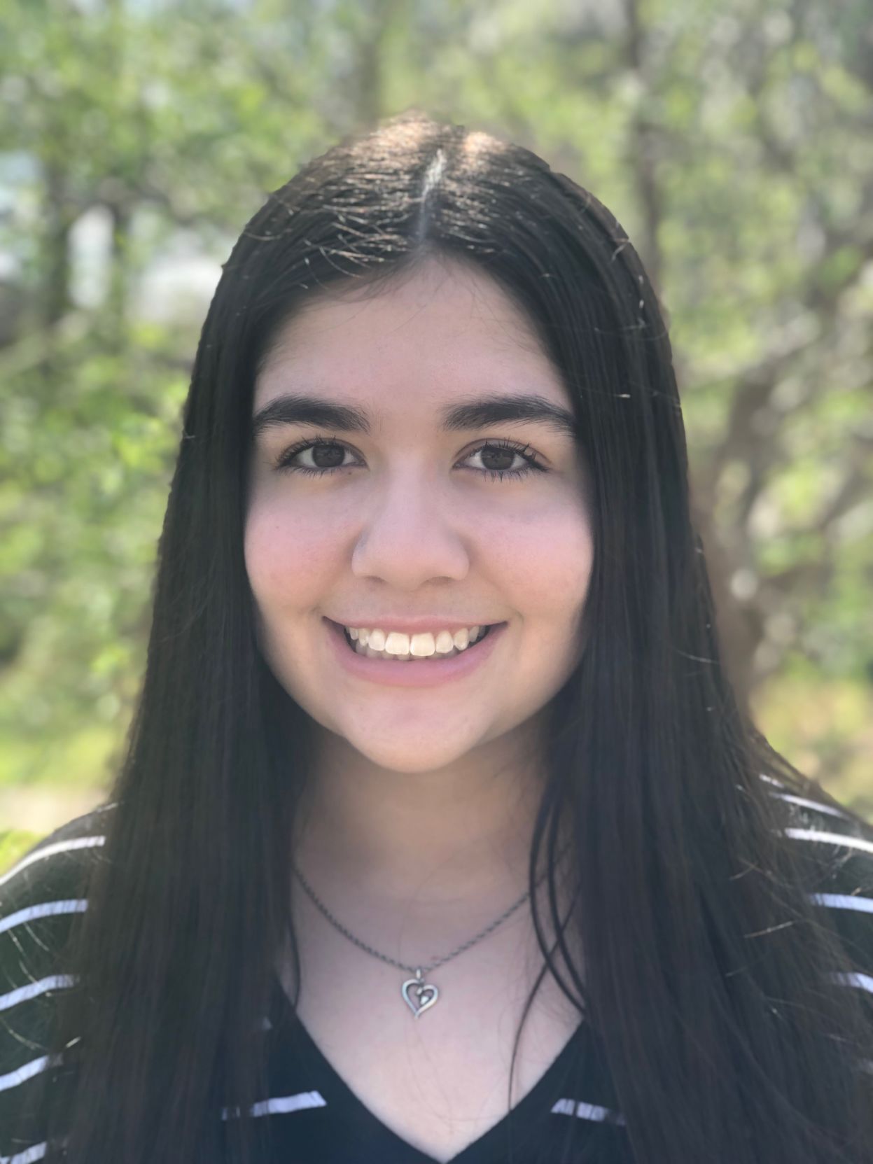 Avery Acevedo